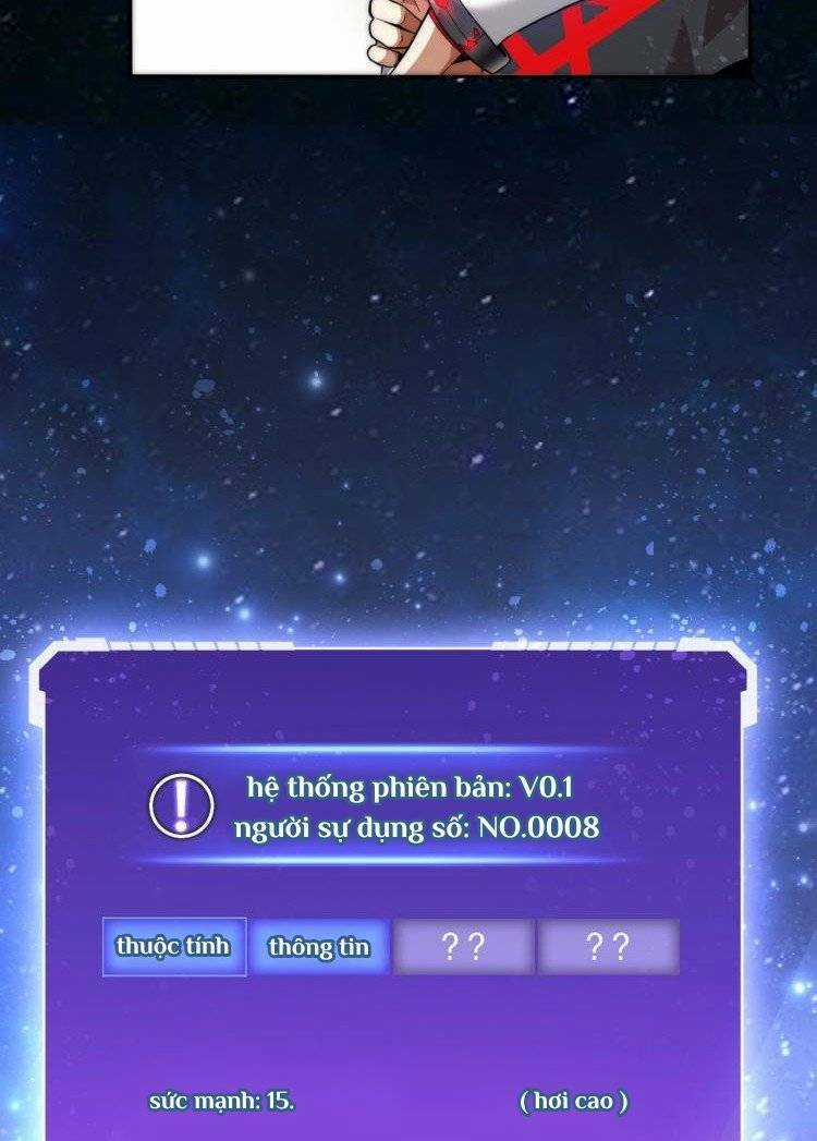 Khắc Kim Đại Ma Vương Chapter 2 trang 39