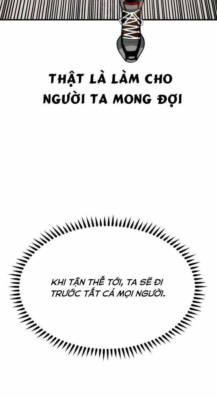 Khắc Kim Đại Ma Vương Chapter 2 trang 49
