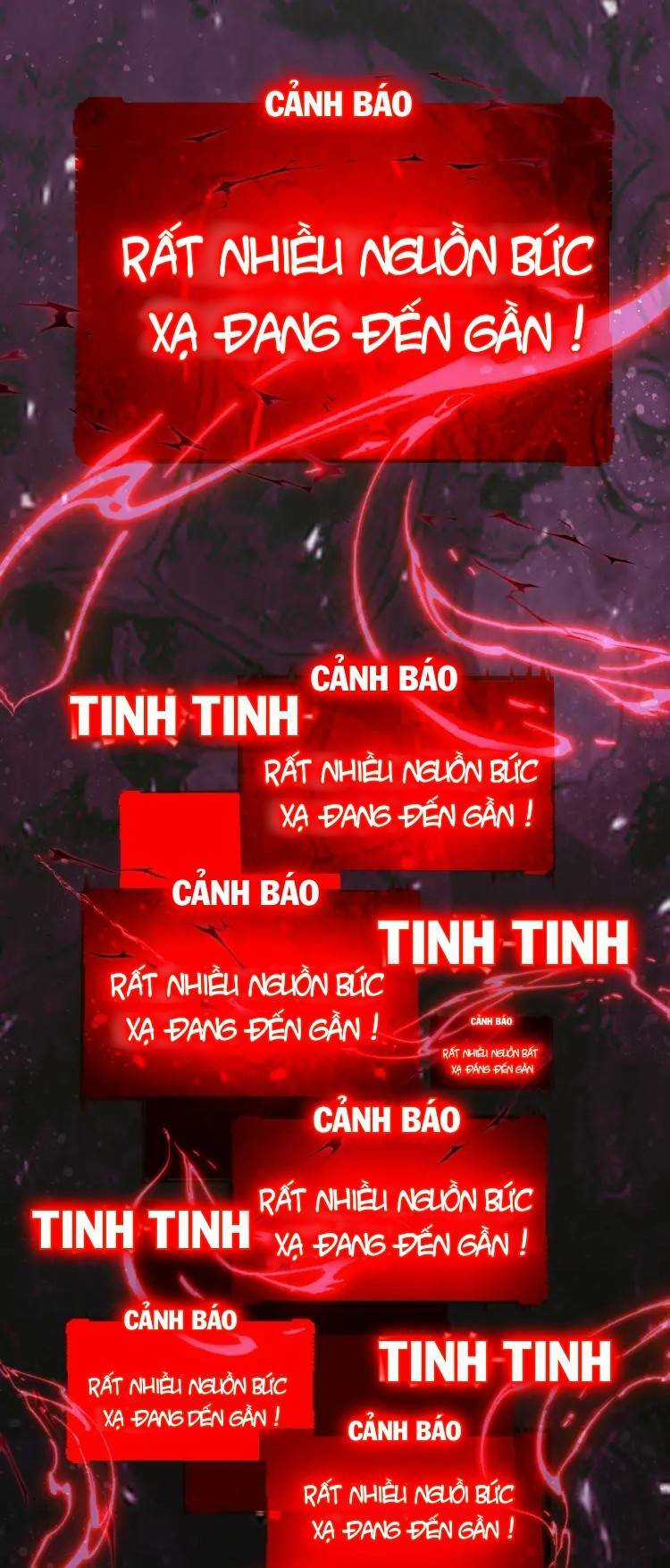 Khắc Kim Đại Ma Vương Chapter 3 trang 34