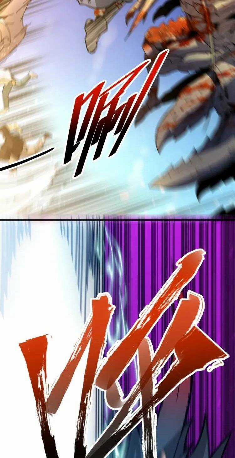 Khắc Kim Đại Ma Vương Chapter 3 trang 45