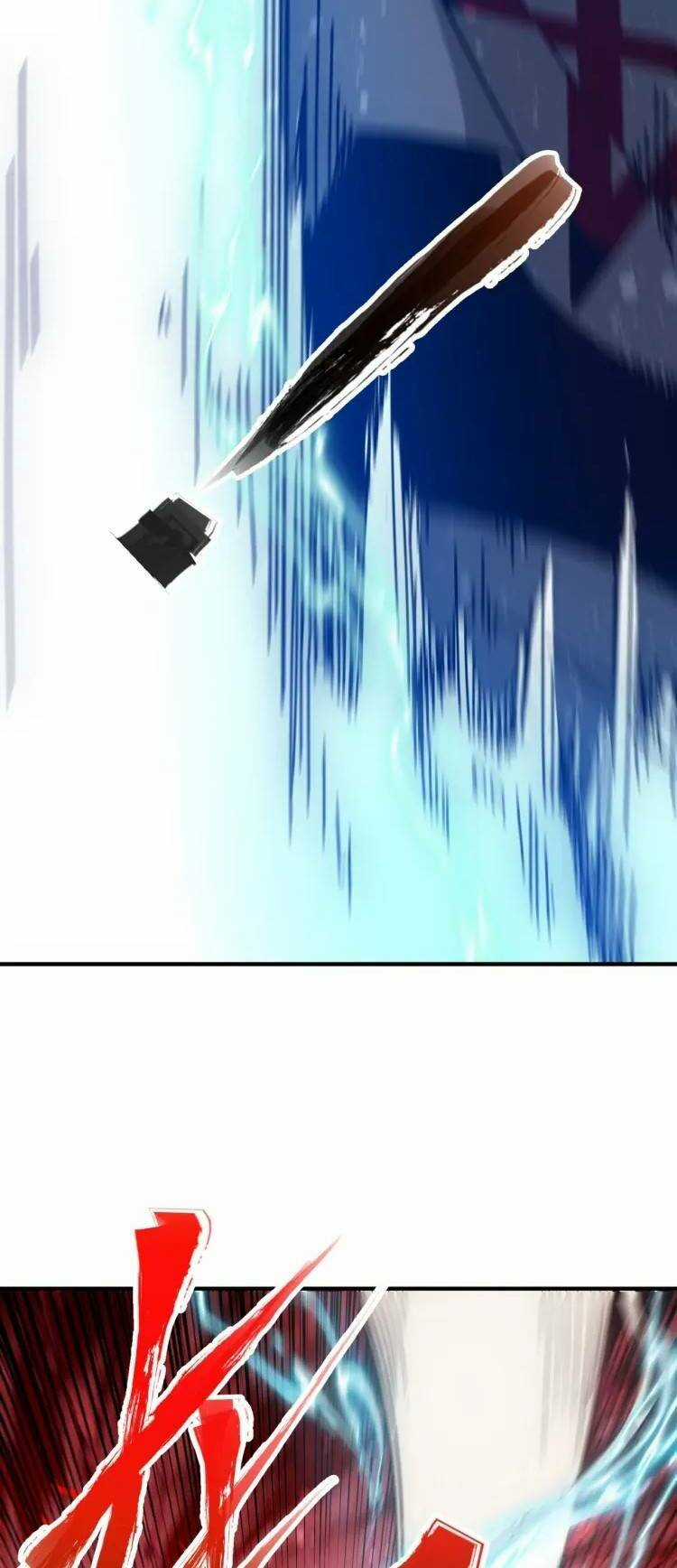 Khắc Kim Đại Ma Vương Chapter 3 trang 47