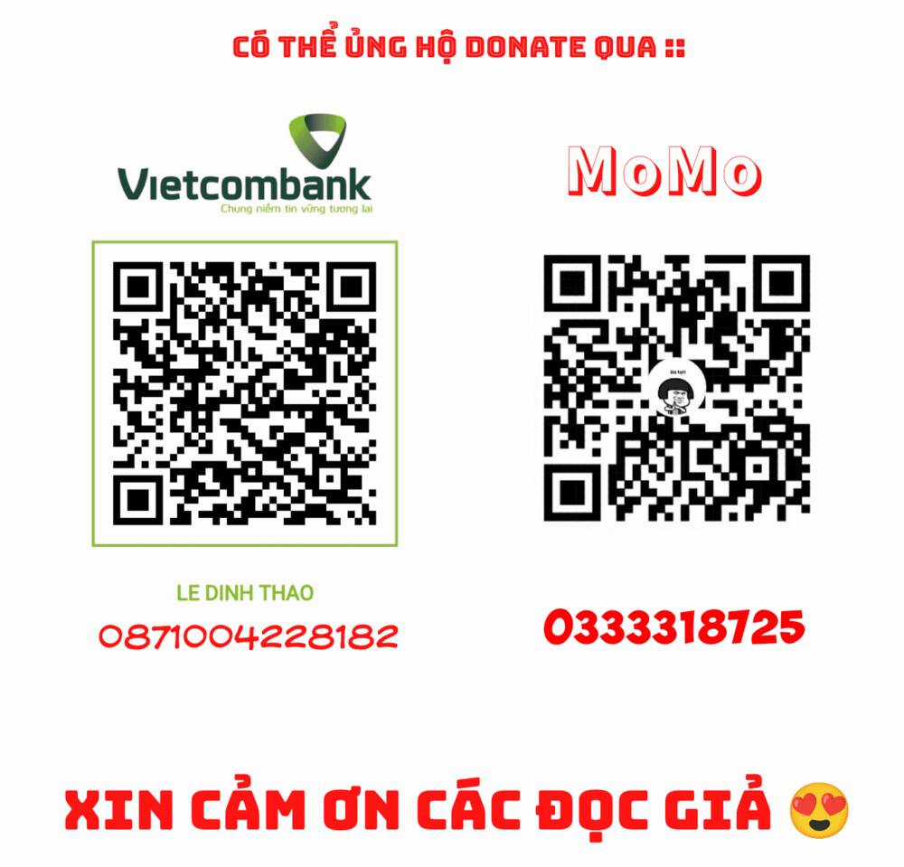 Khắc Kim Đại Ma Vương Chapter 3 trang 51