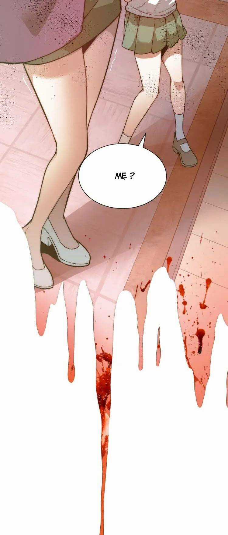 Khắc Kim Đại Ma Vương Chapter 3 trang 7