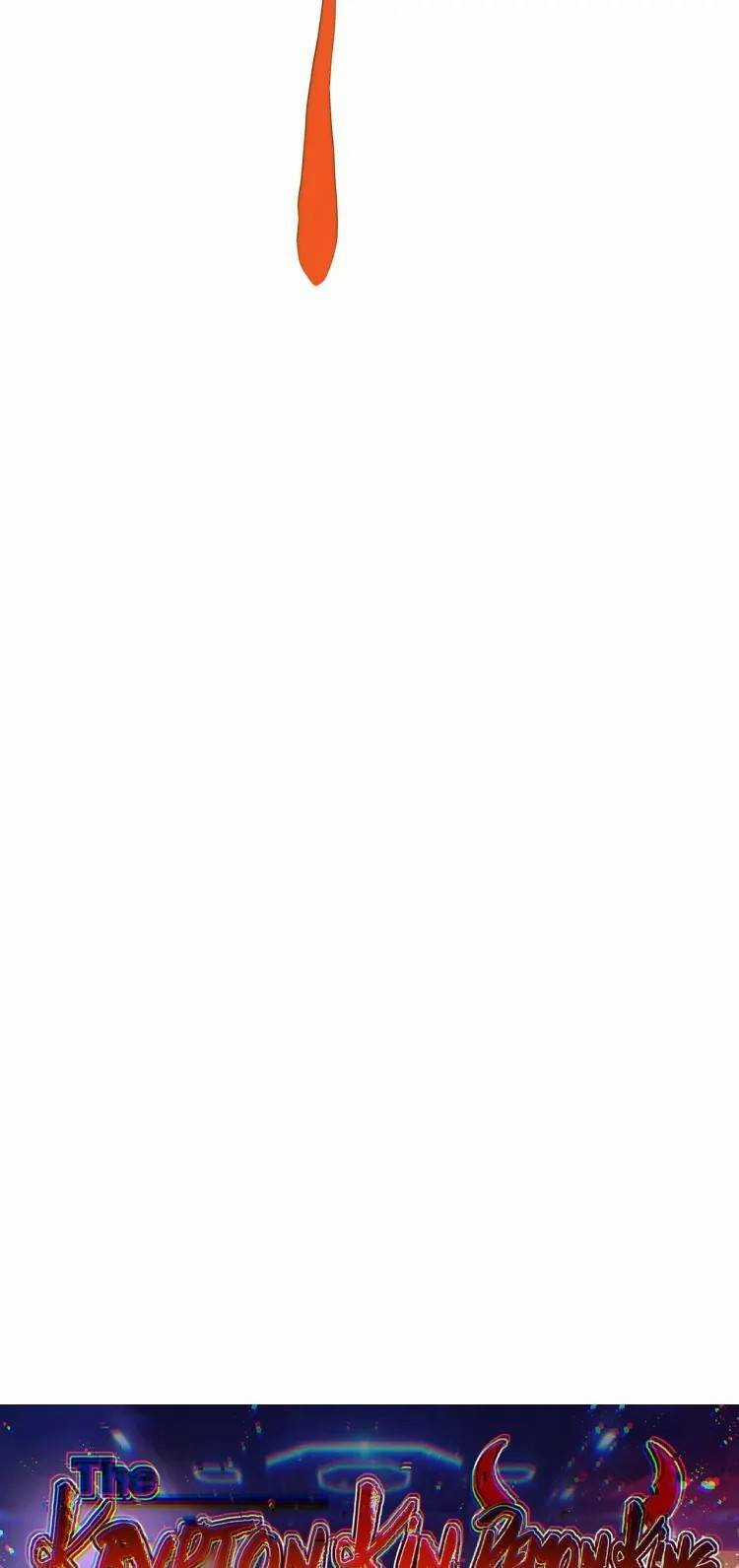 Khắc Kim Đại Ma Vương Chapter 3 trang 8