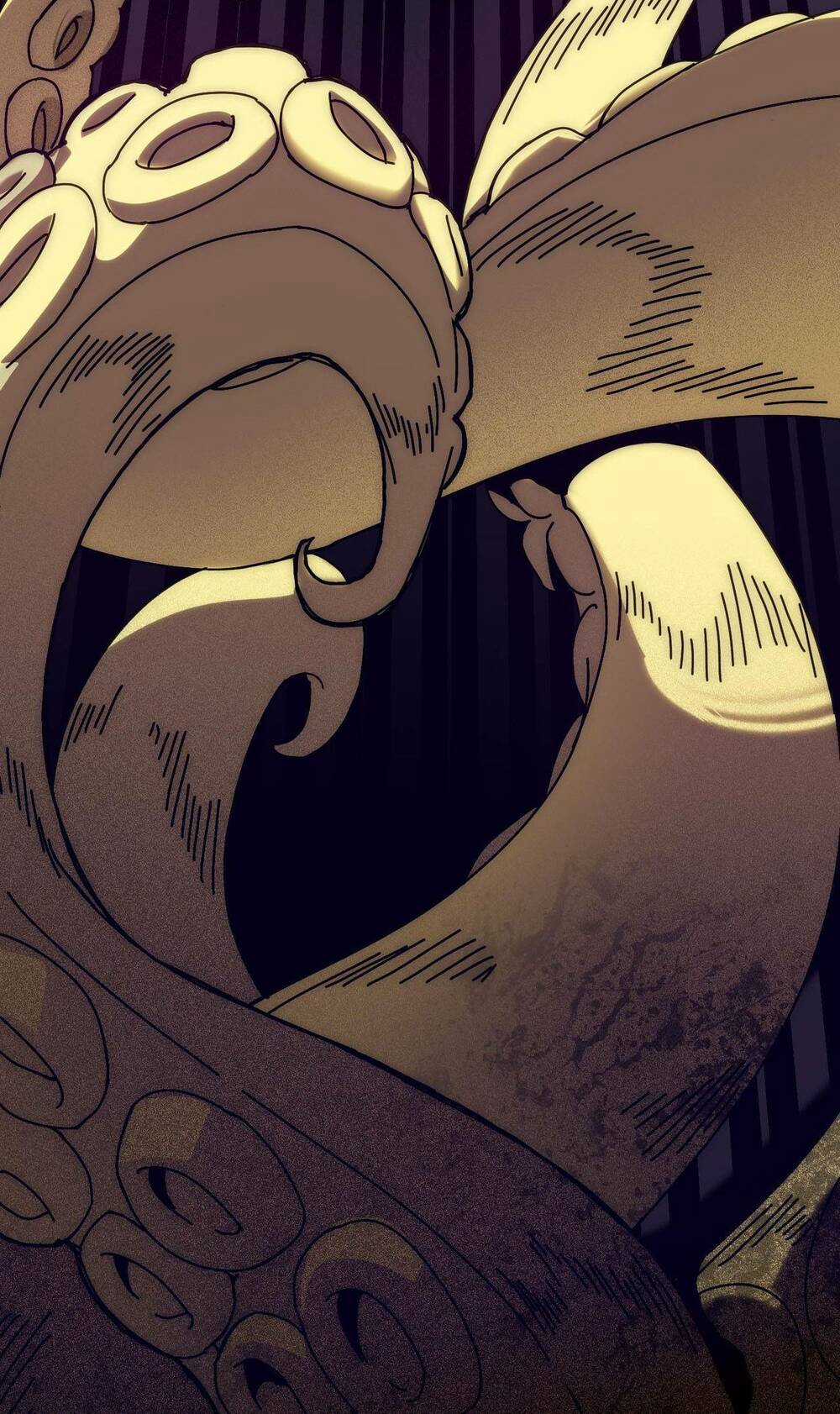 Khắc Kim Đại Ma Vương Chapter 4 trang 13