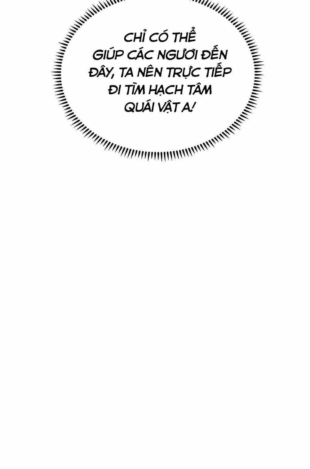 Khắc Kim Đại Ma Vương Chapter 4 trang 34