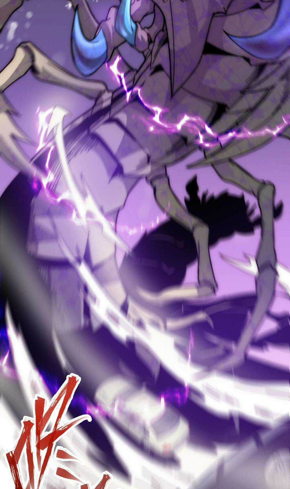 Khắc Kim Đại Ma Vương Chapter 4 trang 42