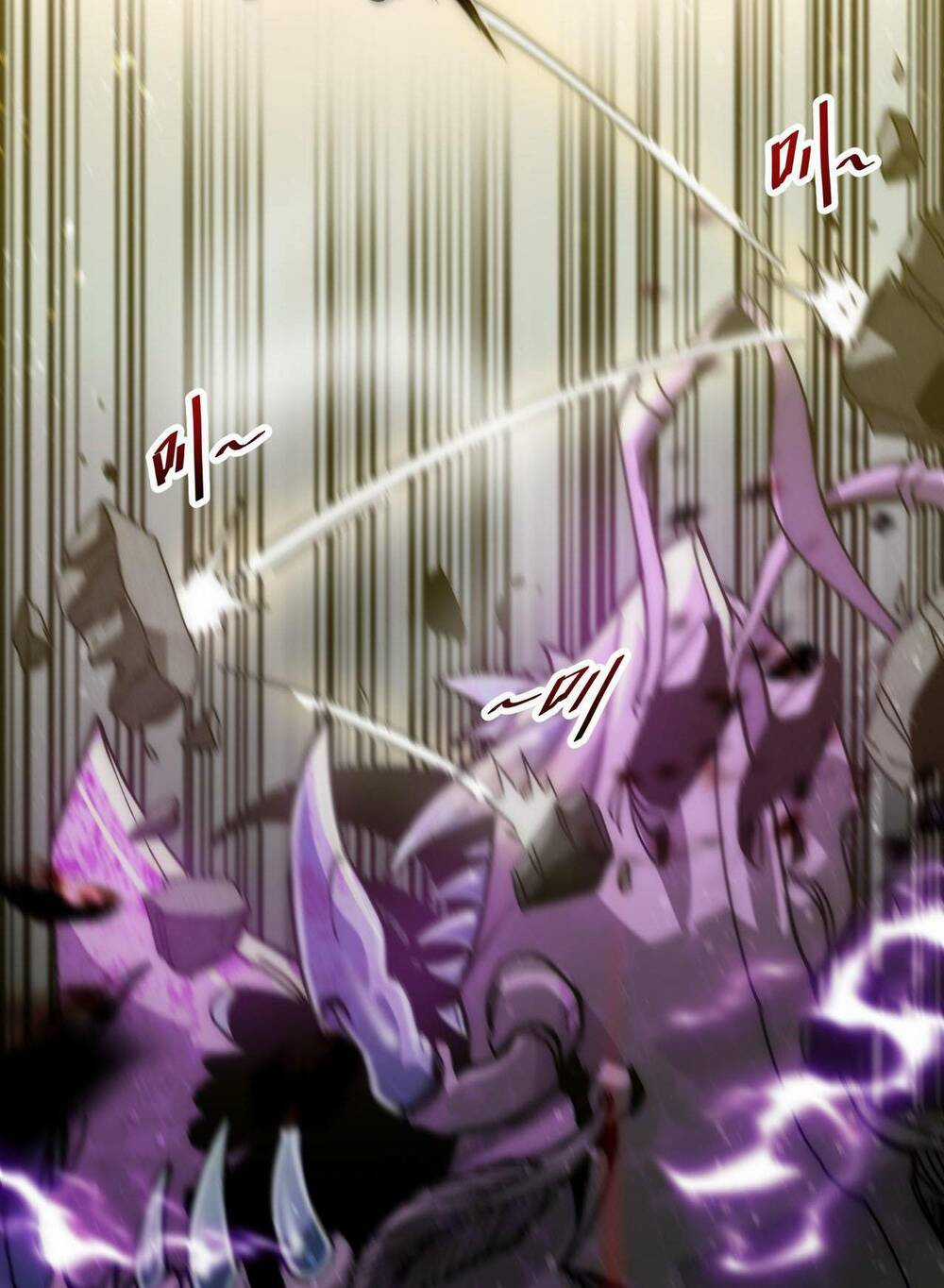 Khắc Kim Đại Ma Vương Chapter 4 trang 47