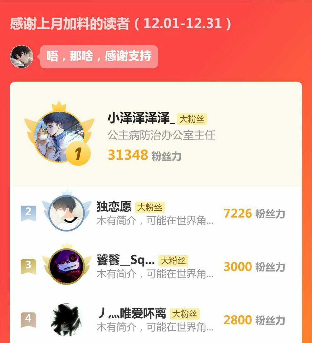 Khắc Kim Đại Ma Vương Chapter 4 trang 59