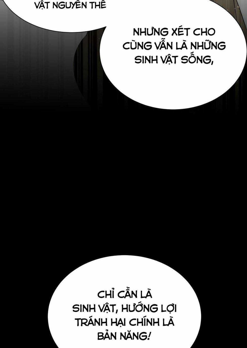 Khắc Kim Đại Ma Vương Chapter 5 trang 17