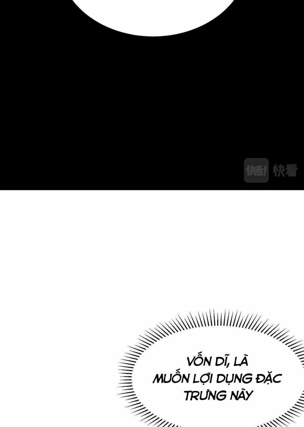 Khắc Kim Đại Ma Vương Chapter 5 trang 18