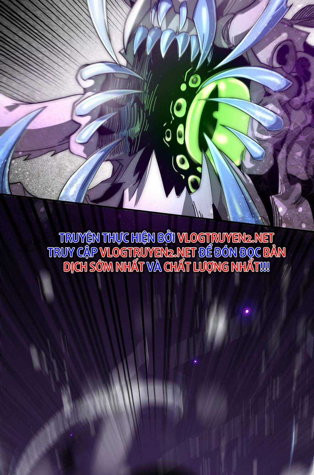 Khắc Kim Đại Ma Vương Chapter 5 trang 22