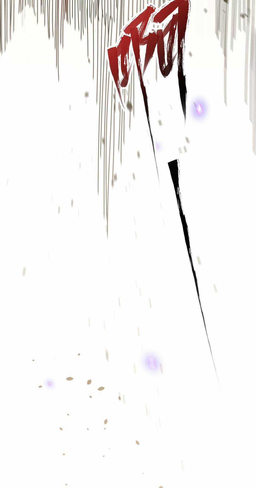 Khắc Kim Đại Ma Vương Chapter 5 trang 41