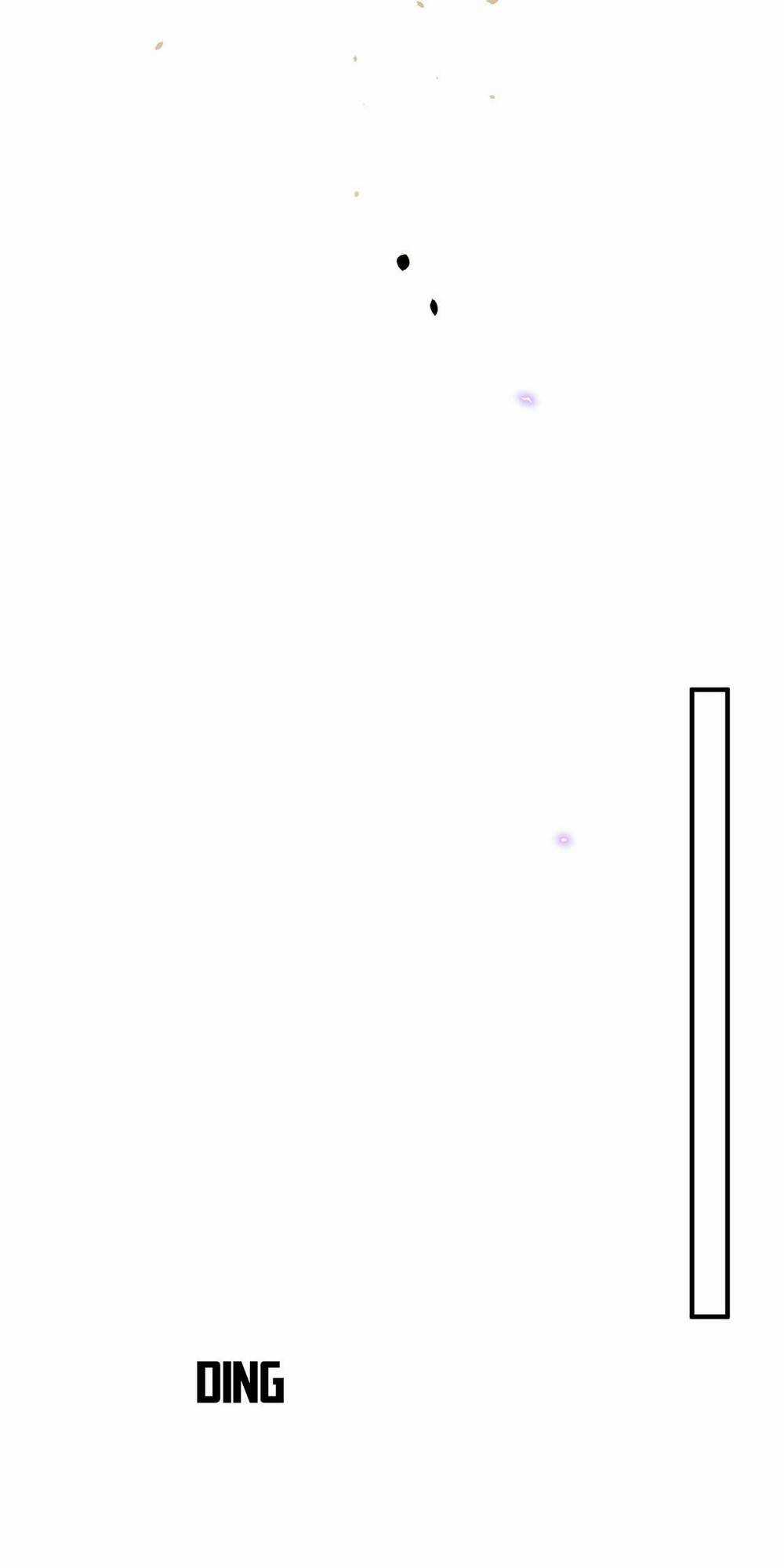 Khắc Kim Đại Ma Vương Chapter 5 trang 42