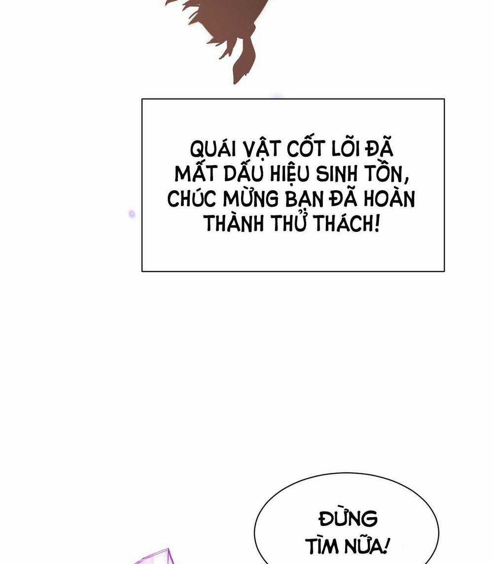 Khắc Kim Đại Ma Vương Chapter 5 trang 44