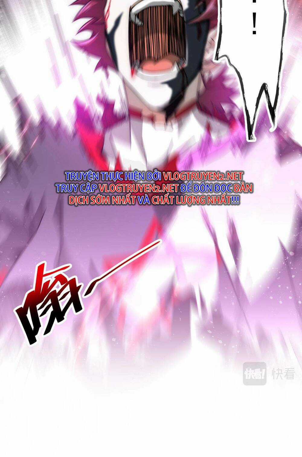 Khắc Kim Đại Ma Vương Chapter 5 trang 48