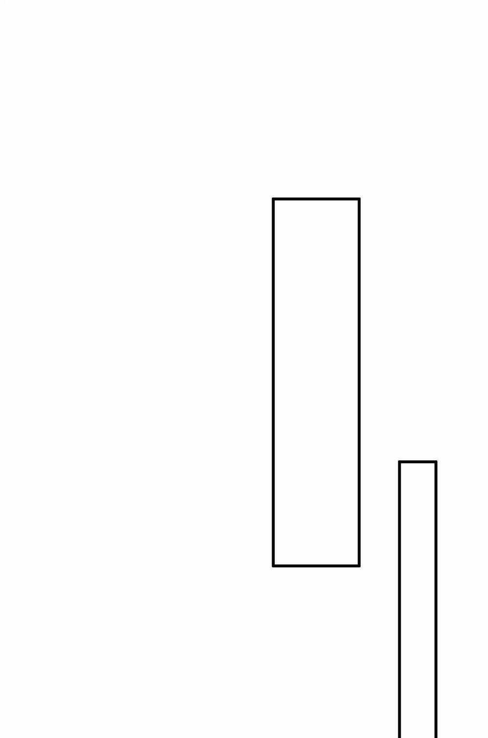 Khắc Kim Đại Ma Vương Chapter 5 trang 49