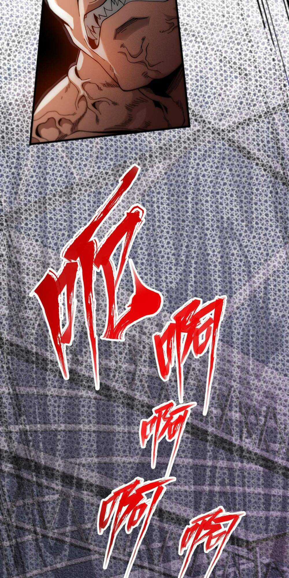 Khắc Kim Đại Ma Vương Chapter 5 trang 5