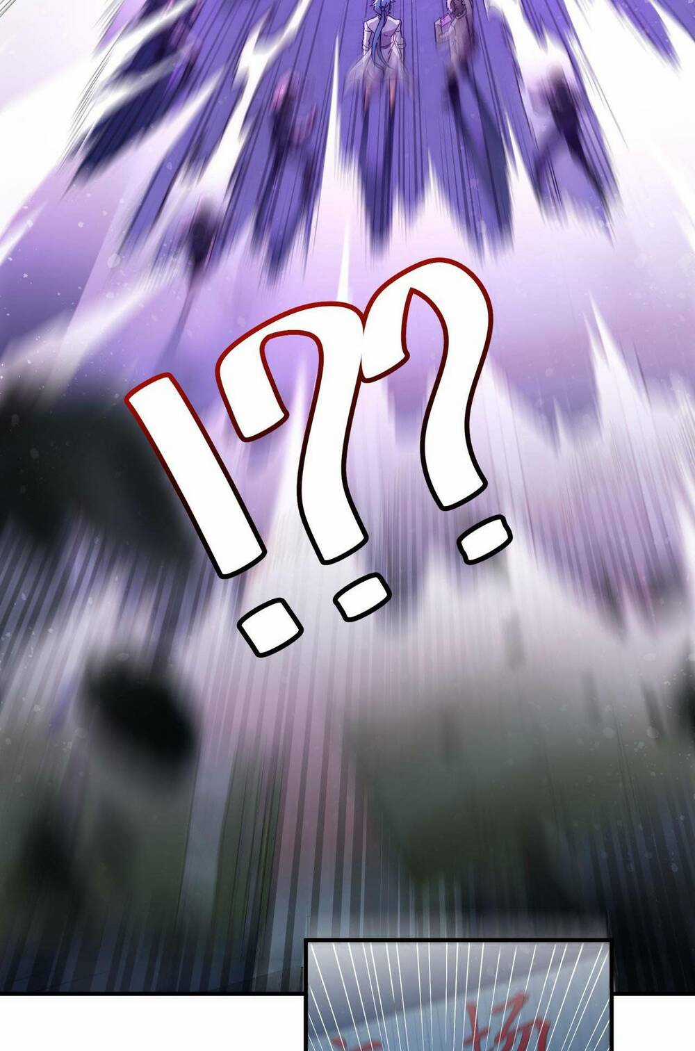 Khắc Kim Đại Ma Vương Chapter 5 trang 52