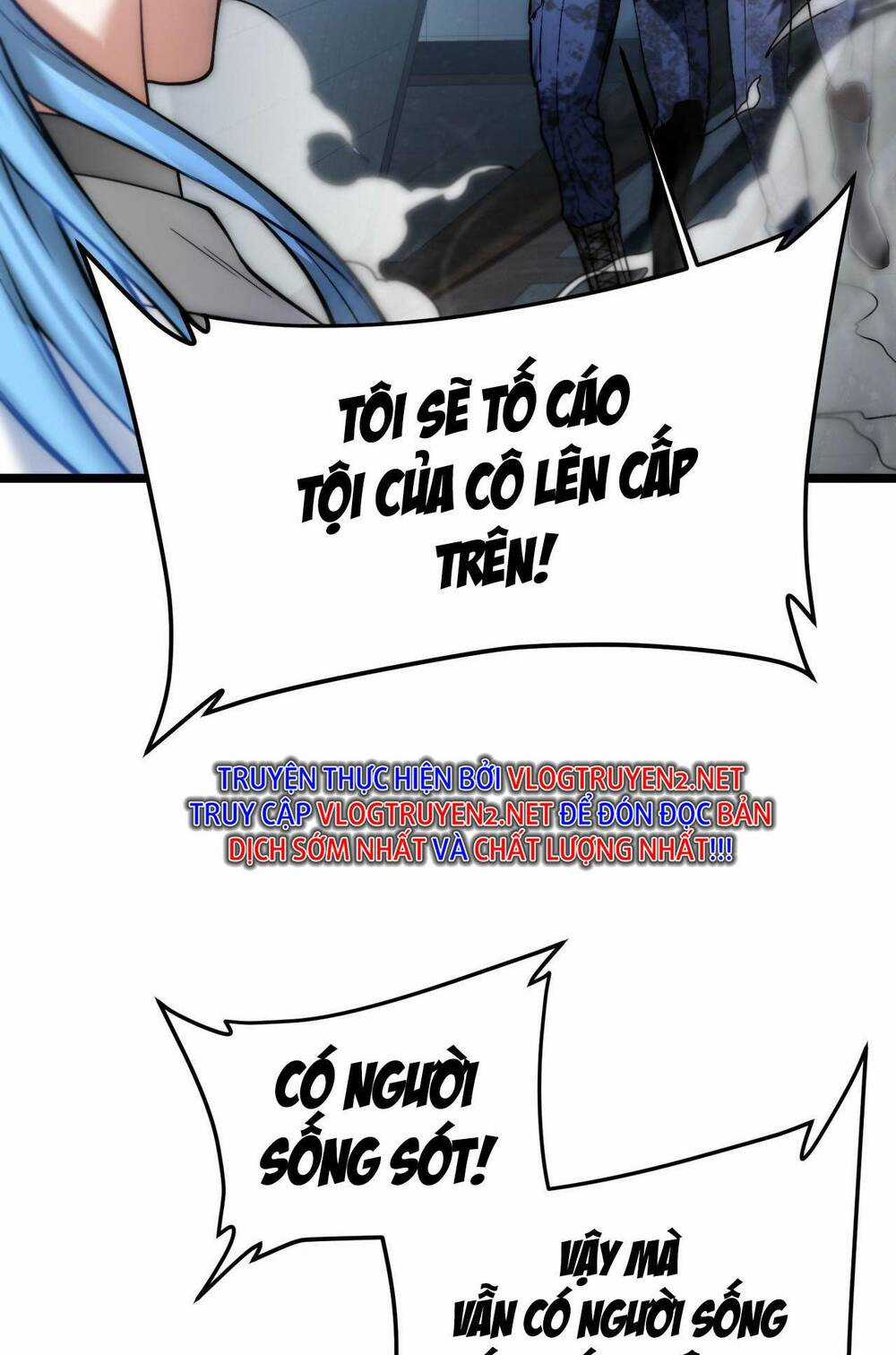 Khắc Kim Đại Ma Vương Chapter 5 trang 60