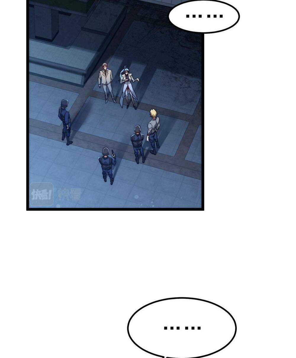 Khắc Kim Đại Ma Vương Chapter 5 trang 65