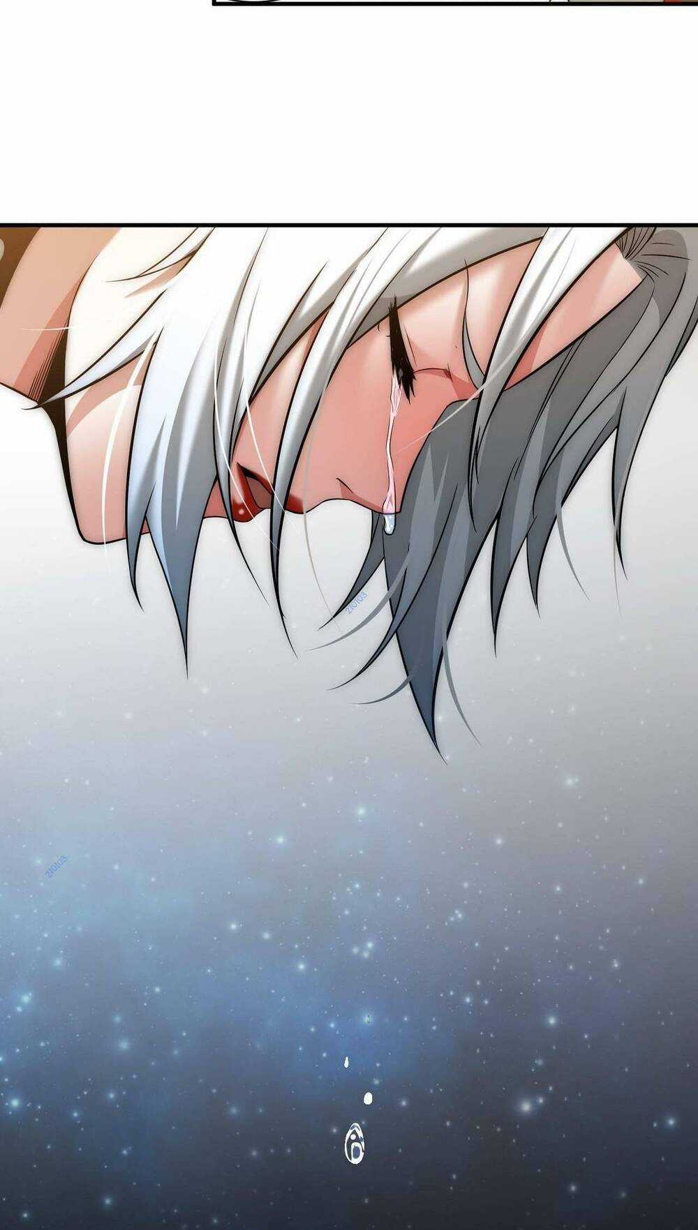 Khắc Kim Đại Ma Vương Chapter 6 trang 32