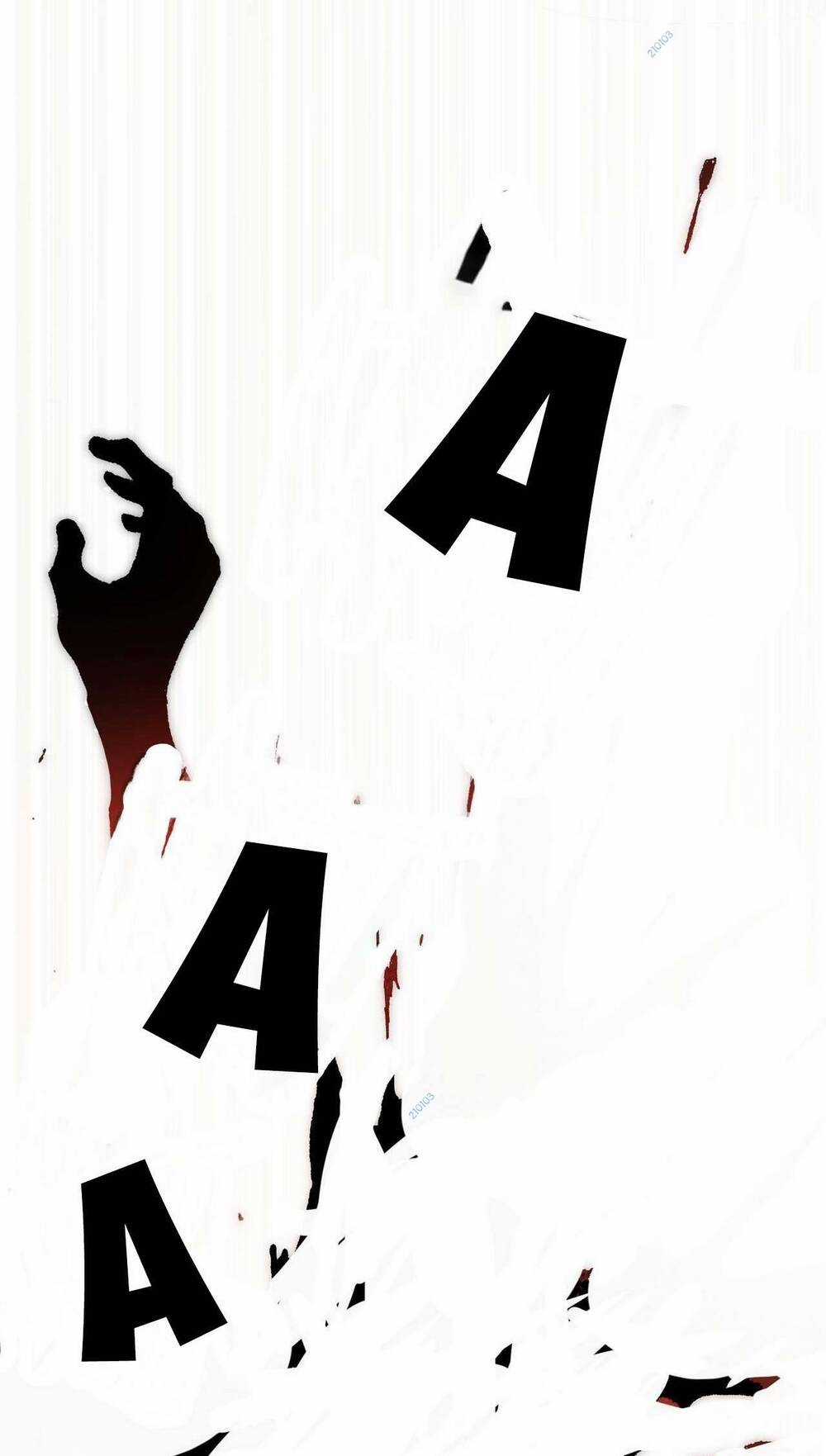 Khắc Kim Đại Ma Vương Chapter 6 trang 36