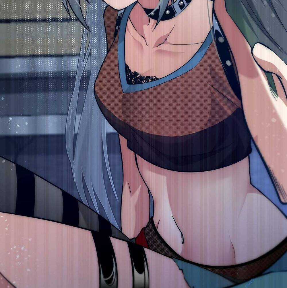 Khắc Kim Đại Ma Vương Chapter 6 trang 46