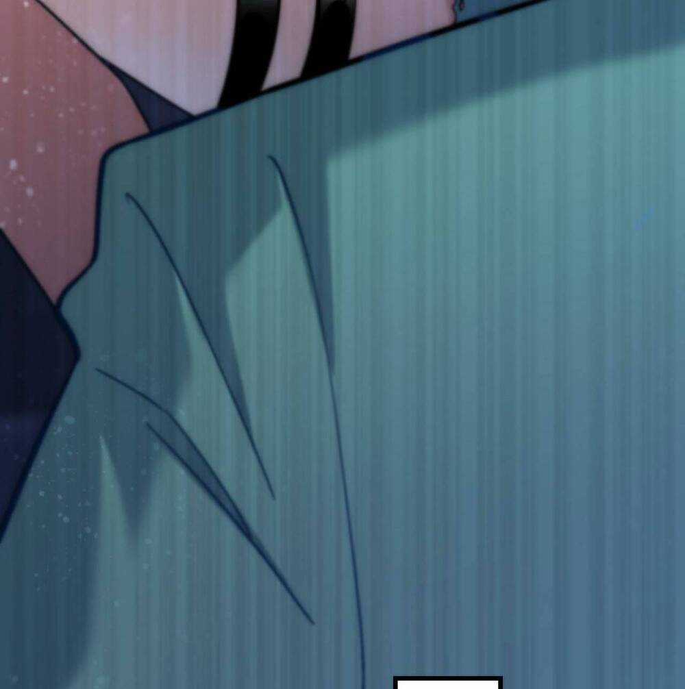 Khắc Kim Đại Ma Vương Chapter 6 trang 47