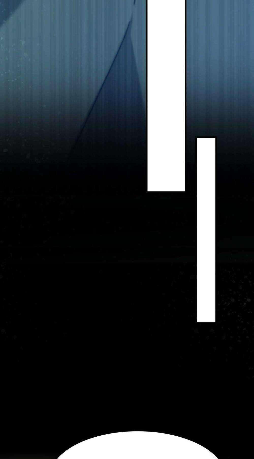 Khắc Kim Đại Ma Vương Chapter 6 trang 48