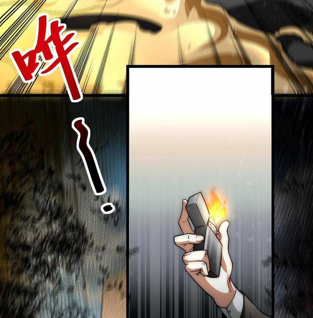 Khắc Kim Đại Ma Vương Chapter 6 trang 62