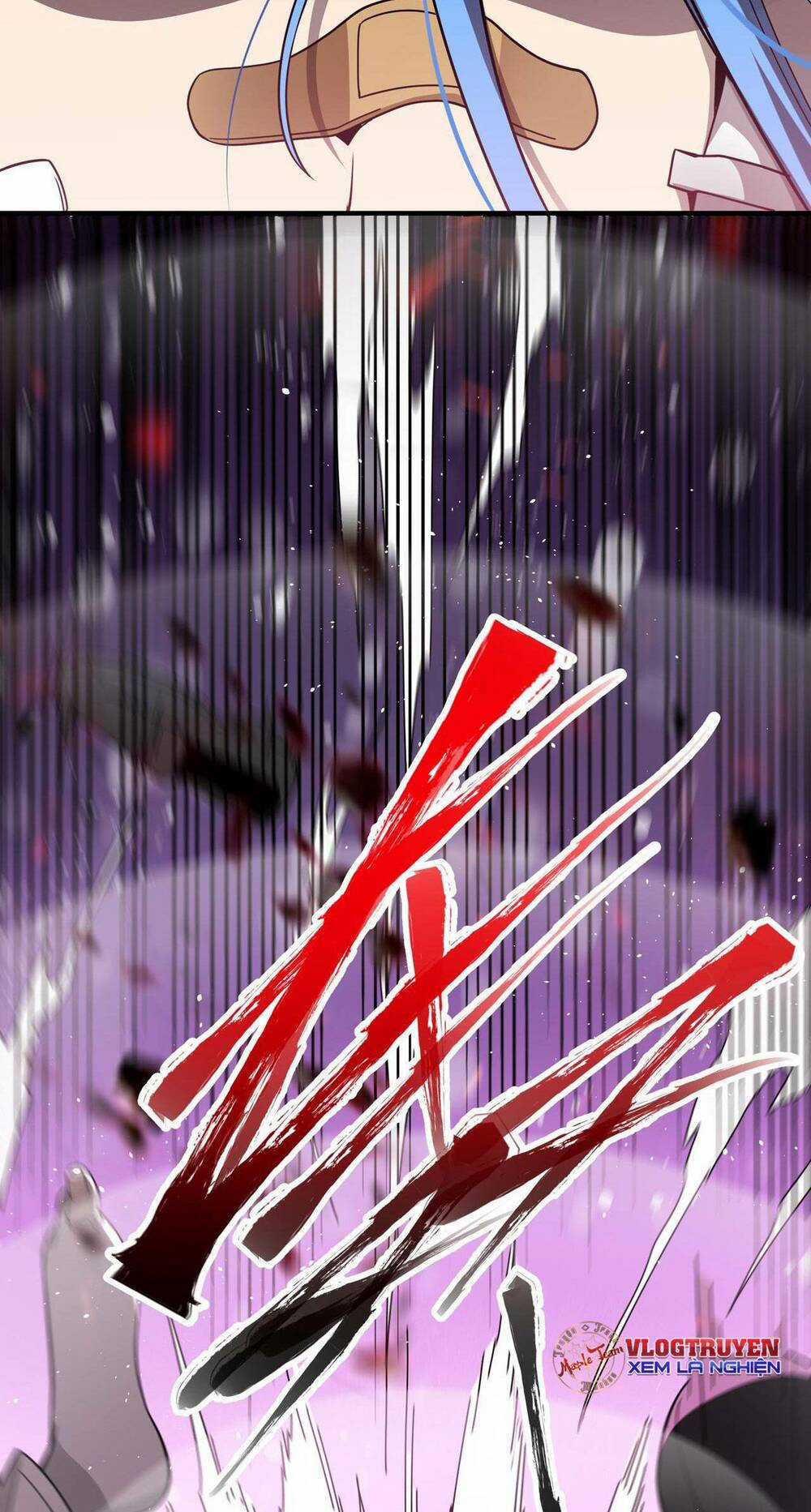 Khắc Kim Đại Ma Vương Chapter 7 trang 17