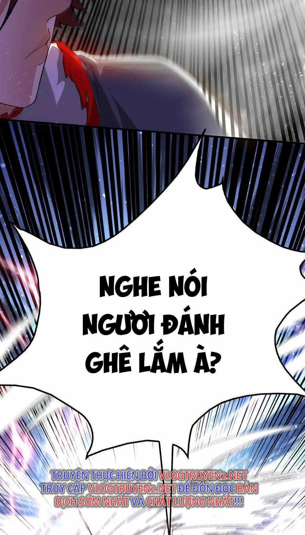 Khắc Kim Đại Ma Vương Chapter 7 trang 26