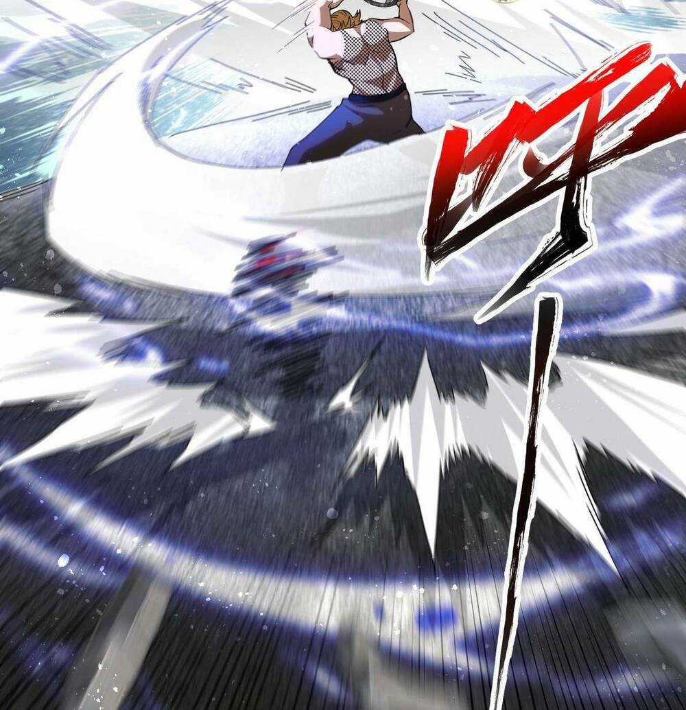 Khắc Kim Đại Ma Vương Chapter 7 trang 32