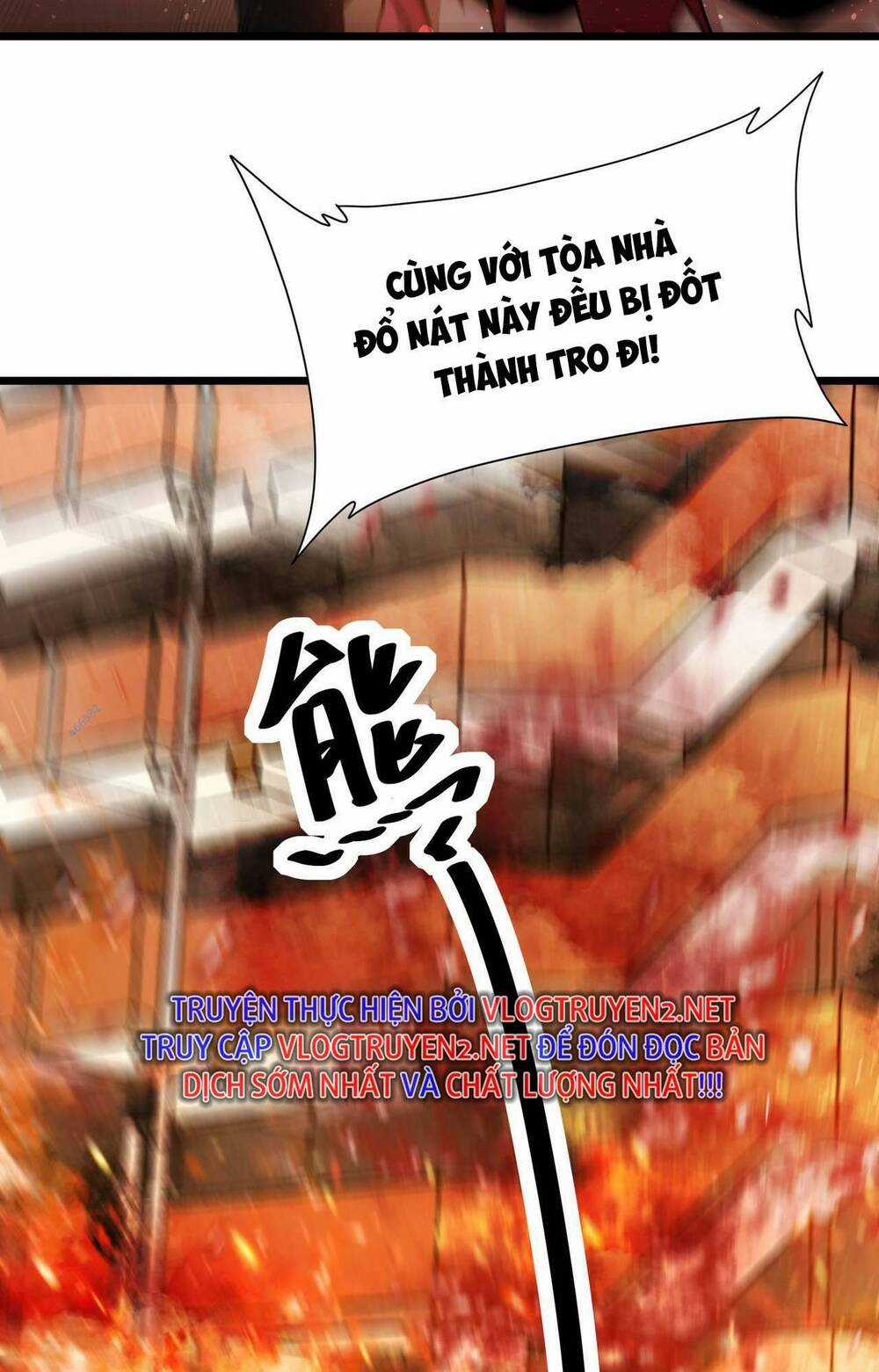 Khắc Kim Đại Ma Vương Chapter 7 trang 47