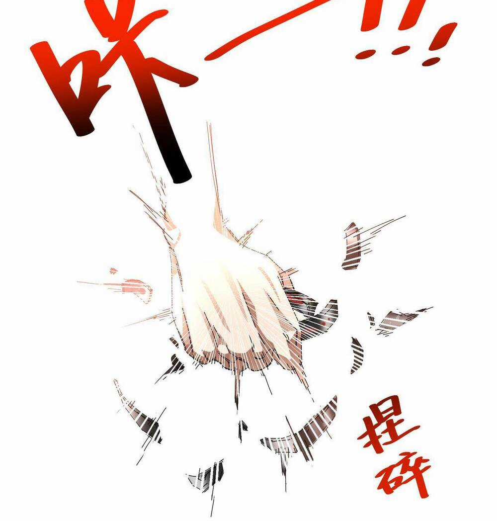 Khắc Kim Đại Ma Vương Chapter 7 trang 50