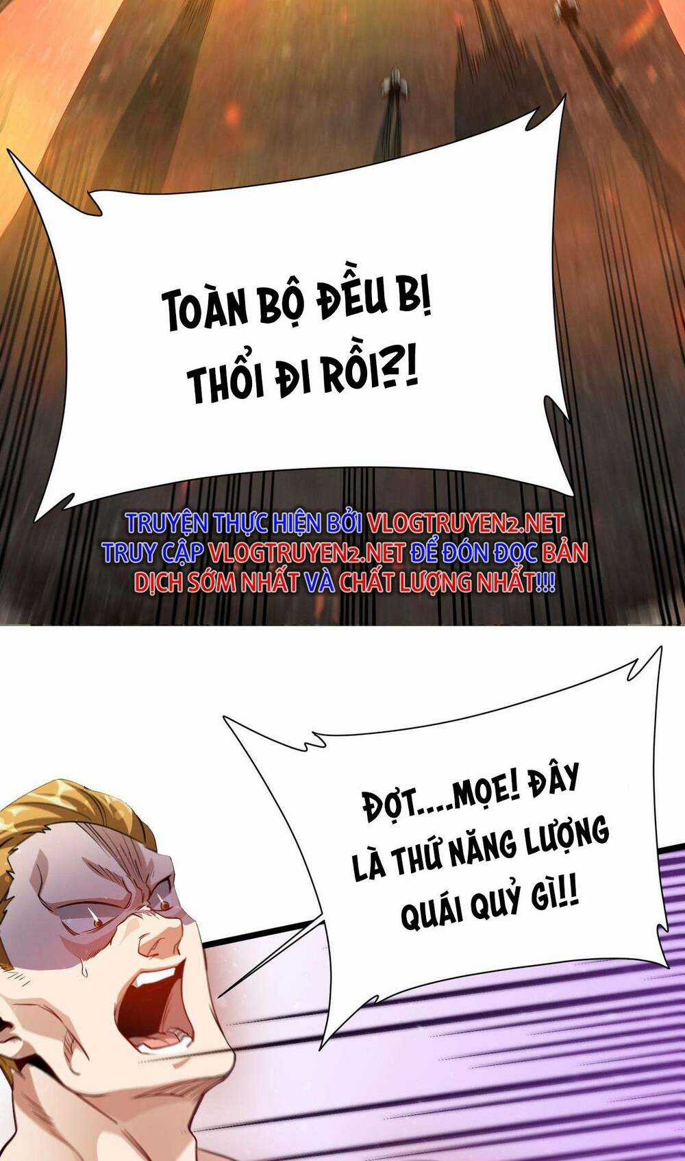 Khắc Kim Đại Ma Vương Chapter 7 trang 54