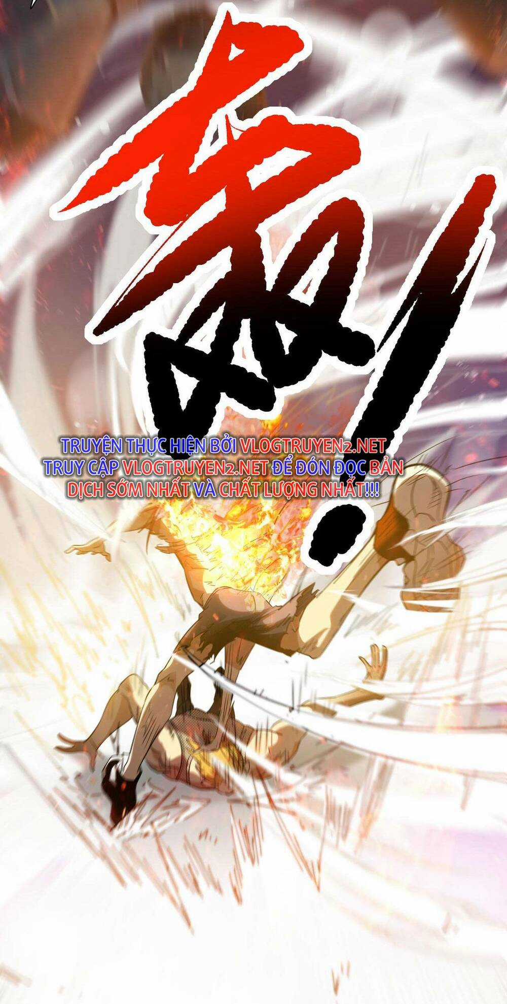 Khắc Kim Đại Ma Vương Chapter 7 trang 57