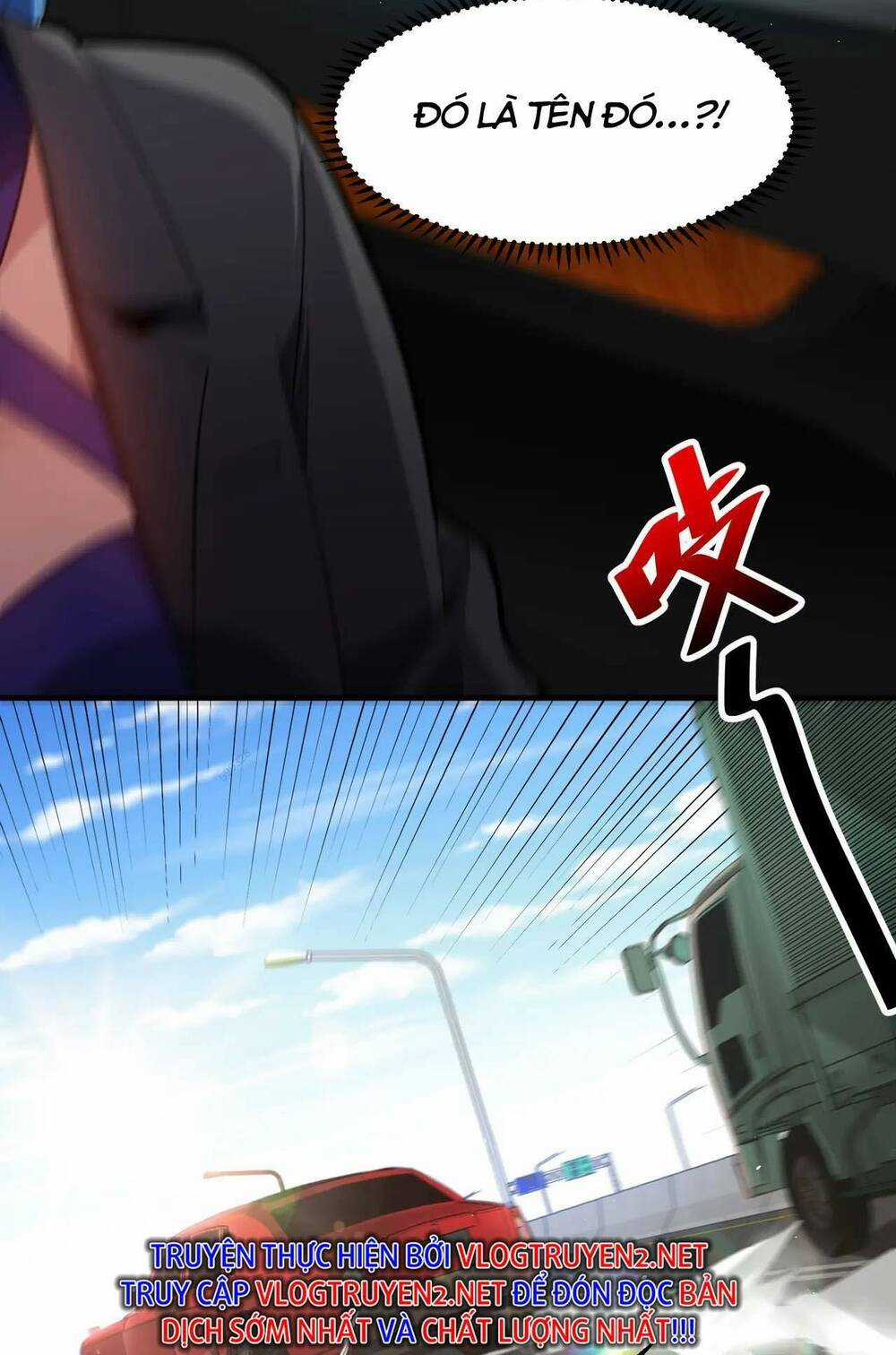 Khắc Kim Đại Ma Vương Chapter 8 trang 40