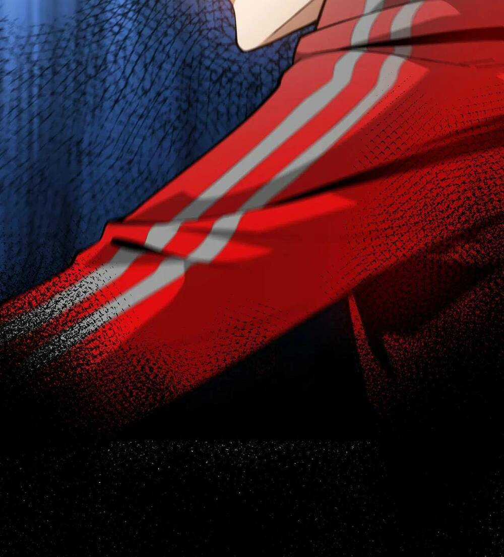 Khắc Kim Đại Ma Vương Chapter 8 trang 44