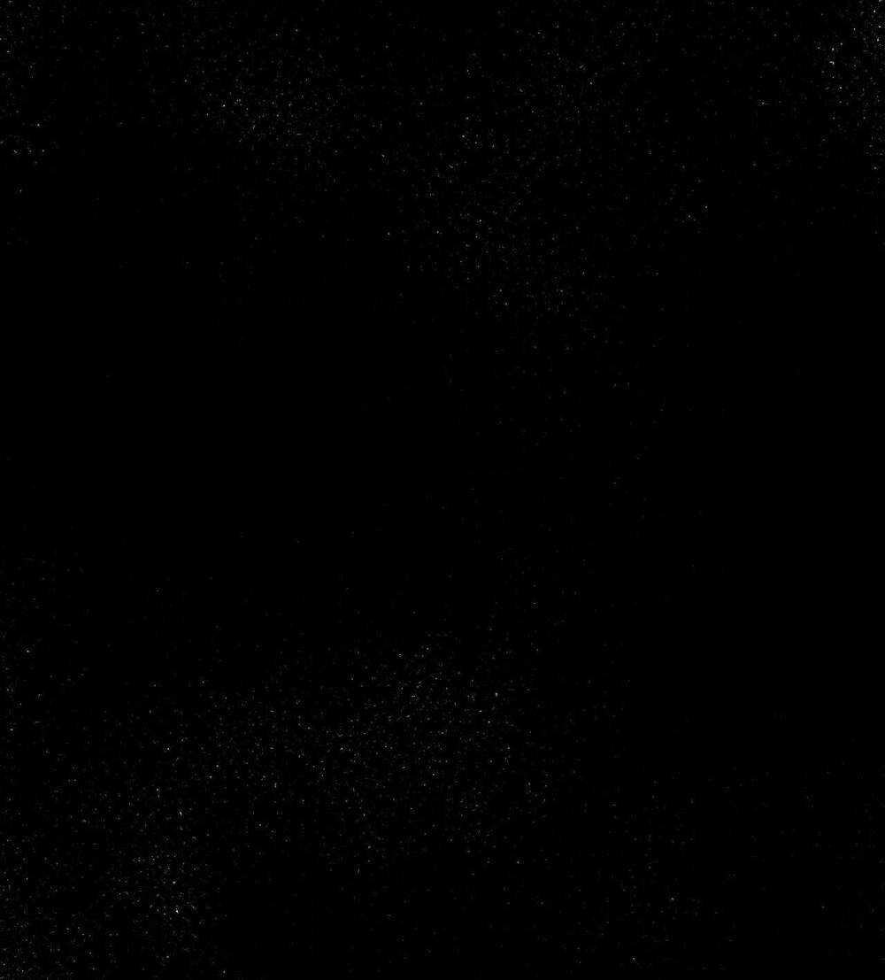 Khắc Kim Đại Ma Vương Chapter 8 trang 45