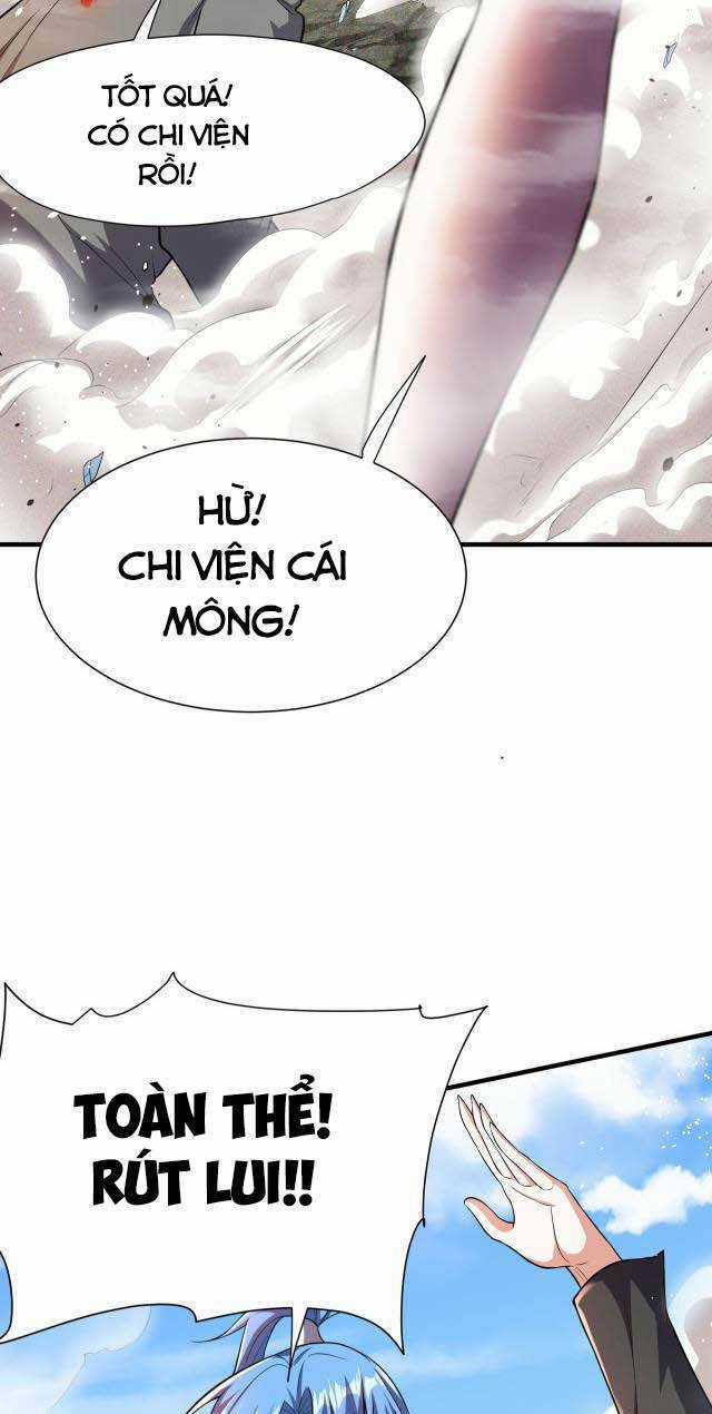 Khắc Kim Đại Ma Vương Chapter 9 trang 32