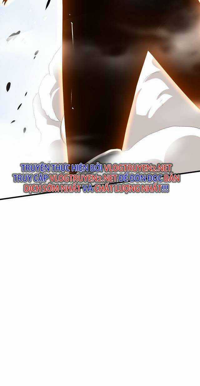 Khắc Kim Đại Ma Vương Chapter 9 trang 39