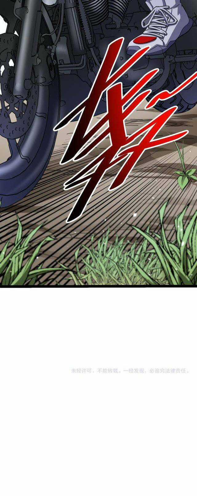 Khắc Kim Đại Ma Vương Chapter 9 trang 44