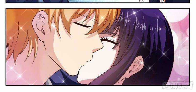 Khắc Kim Phong Thần Chapter 102 trang 2