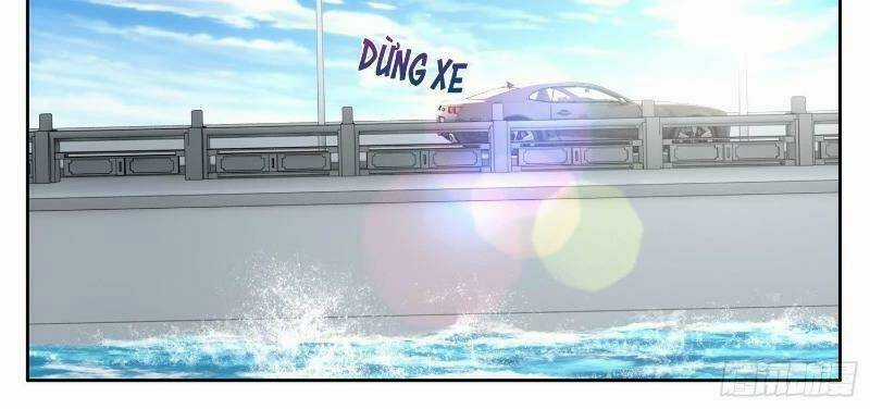 Khắc Kim Phong Thần Chapter 103 trang 14