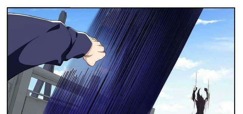 Khắc Kim Phong Thần Chapter 103 trang 24