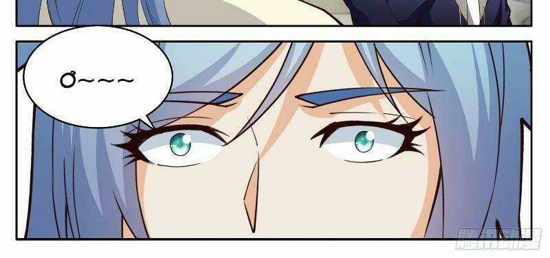 Khắc Kim Phong Thần Chapter 103 trang 5