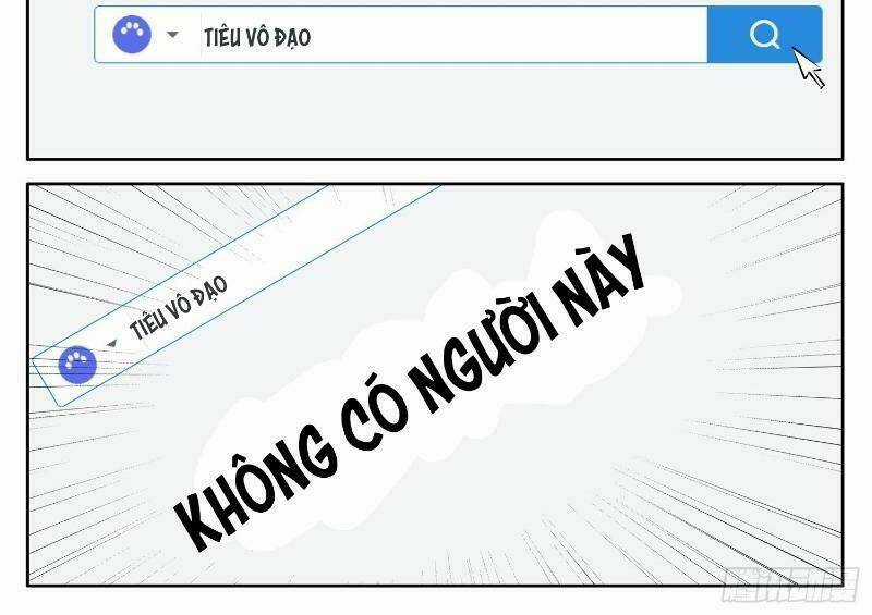 Khắc Kim Phong Thần Chapter 107 trang 13