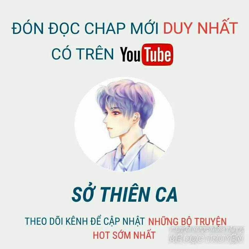 Khắc Kim Phong Thần Chapter 3 trang 15